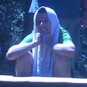 Jared Mcallister - @HoleyxMoley - Twitter