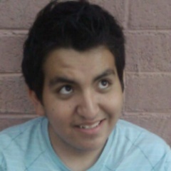 AndreaR88851667's profile picture. Young Eterpreneur