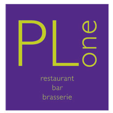 Did you know our Kings Road restaurant is open to the public? Run by our hospitality students from 17/5/21