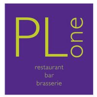 PL1_cityplym (@pl1_cityplym) 's Twitter Profile