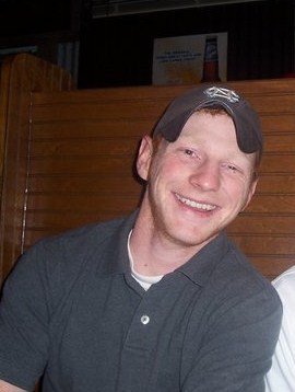 jagills22's profile picture. 