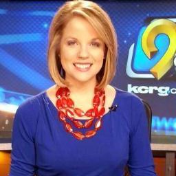 Reporter for KCRG-TV9 in Cedar Rapids, Iowa. Views are my own. RTs aren't endorsements.