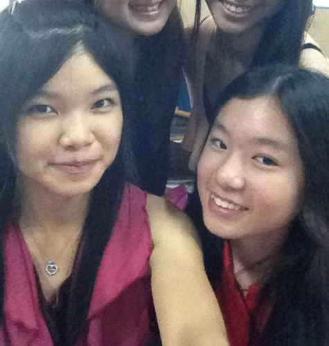 HHowai's profile picture. 