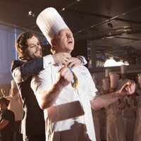 Daniel Räms (@rams_rms) 's Twitter Profile