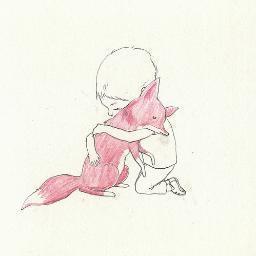 FoodIdentity's profile picture. Anthropologist turned coder interested in biopiracy, hacktivism, intersections of cyber activism & food sovereignty. #foodjustice #datalove #humanrights