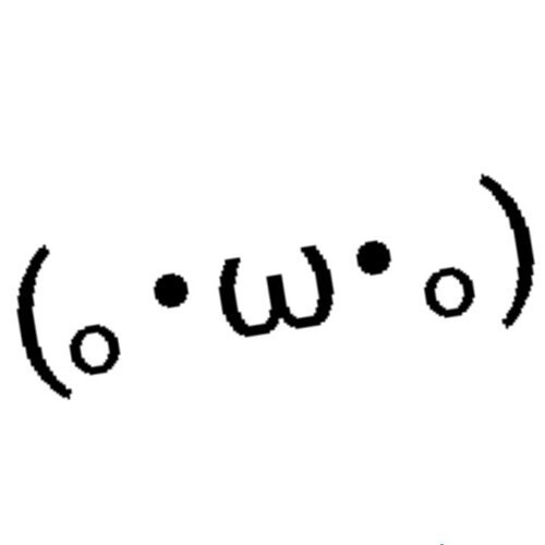 顔文字bot Jtmtkw1 Twitter