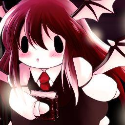 valelia116's profile picture. ふぁぼりまわれ