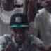  Trustnone_Fearnone (@tooturnt_mookie) Twitter profile photo