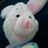 JooseppiX's profile image