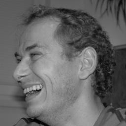 Building the #teams and #leaders, #innovation environment, helping with cultural #change, #agile and #lean #transformation co-founder of 2 companies