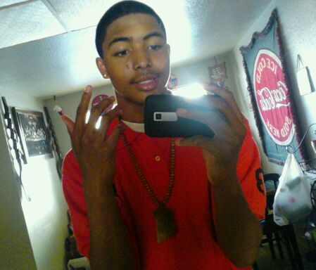Follow Me And I'll Follow Back !!! #TeamFollowBack