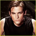 Alec Lightwood (@AlecL_TMI) Twitter