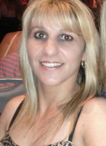 dita_72 Profile Picture