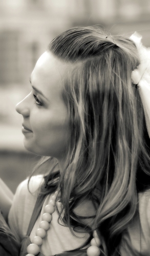 o_poddie's profile picture. 