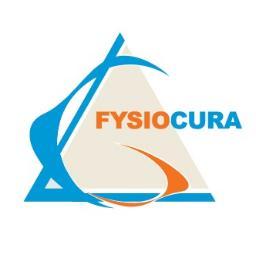 | Fysiotherapie | Manuele Therapie | Kinderfysiotherapie | Lymfedrainage | McKenzie Therapie | Mediacal Taping | Hoekse Waard