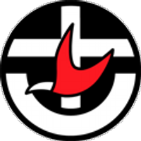 uca (@uca) 's Twitter Profile