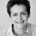 Jo Evans (@_joevans) Twitter profile photo Jo Evans (@_joevans) Twitter profile photo
