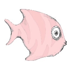 paintafishさんのプロフィール画像