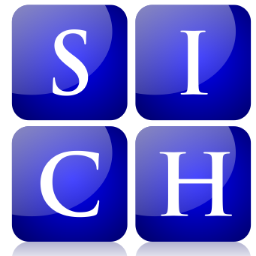 The Surrey Institute of Clinical Hypnotherapy is a practising clinic and training school. Tel 0800 849 7001 - http://t.co/Cgx6UtkKKk