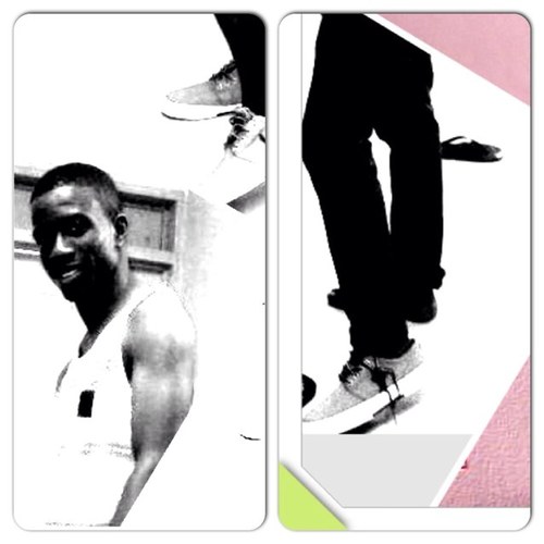 duran_2g10's profile picture. #team mke moni