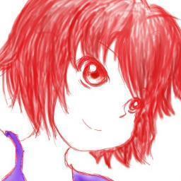 ItsMirai's profile picture. Your regular otaku. Lazy. Artist. Daydreamer. Aiming for high goals. Too high perhaps but I don't care  Manga/Anime/Games? I'm in.