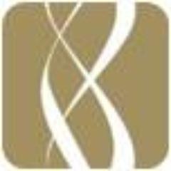 Exclusive British skincare range. Available from selected Edgars stores.