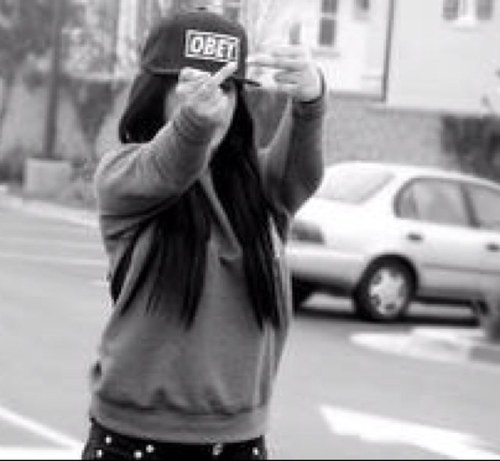 honestbitcch's profile picture. Im an honest bitch