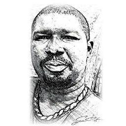 Dennis E. Adonis is a Published Guyanese Novelist, Educational Author, I.T engineer and contributing writer on Information Technology at http://t.co/nHw9D8BtbJ