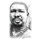 Dennis Adonis - @dennis_adonis - Twitter