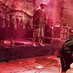 Kickass (@knockdownykhc) Twitter profile photo Kickass (@knockdownykhc) Twitter profile photo