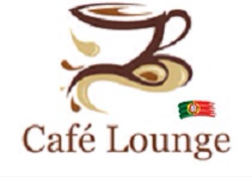 Cafe-Lounge is a family friendly Portuguese coffee shop proudly serving the local community of Enfield and the surrounding areas.
