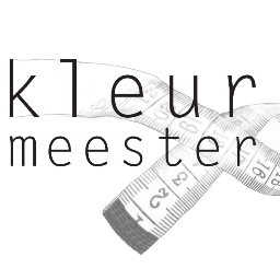 kleurmeester's profile picture. kleurmeester maakt en verkoopt alléén woon producten die kleurrijk en vrolijk zijn, sfeer en karakter geven. Wij zijn agent van Tissage de Luz stoffen in NL.