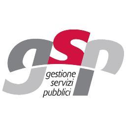 società a partecipazione pubblica che gestisce il servizio idrico integrato in provincia di Belluno
(acquedotti, fognature, depuratori)