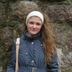 Abigail Reynolds - @paul_dayna - Twitter