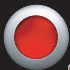 Redbuttonbd's profile picture. RED BUTTON is an innovative, full-spectrum Travel and Event Management company, providing a wide range of services to our clients.
