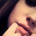 Pauline Bruce - @DelilahHarvey - Twitter
