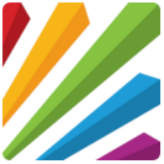 PAPictureDesk's profile picture. Press Association Picture Desk live Twitter feed covering breaking news and showbiz. Award winning photography with over 18 million images in our archive