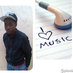 Dat KidTwitchdadj (@iamtwitchthedj) Twitter profile photo