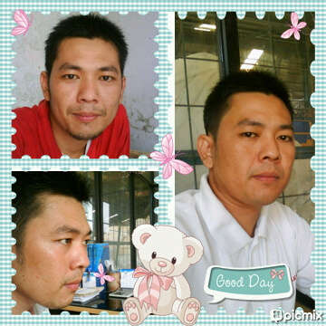 MamanRa's profile picture. 