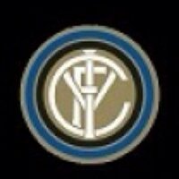 FC InterYourNan (@interyournanfc) 's Twitter Profile