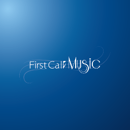 FirstCallMusic's profile picture. アニソンやJ-POP、劇伴など多数の音楽プロデュースと制作を手掛けるファーストコールミュージック公式アカウントです #太田雅友#EFFY#光増ハジメ#SCREENmode  works→#水樹奈々#三森すずこ#田村ゆかり#King&Prince#Kis-My-Ft2#BRADIO#ラブライブ!#アイドルマスター 他多数