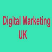 digitalmarketinguk (@digitalcouk) 's Twitter Profile