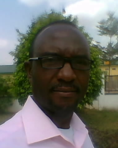 Anti-Bad Govt+Peace Advocate+Pro-Women+ICT Buff+Investor+Student For Life+Pro-Music+Jazz Fan+MJ Fan+Football Buff+@Arsenal FC Fan+Traveller+DM: For Ads/Promos.