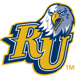 ReinhardtProbz's profile picture. This place sucks dick and you know it!!!!