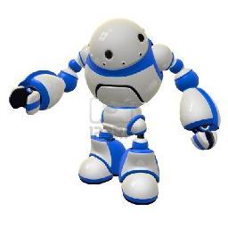 aboutsoftware2's profile picture. 