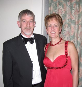 mikehjordis's profile picture. 