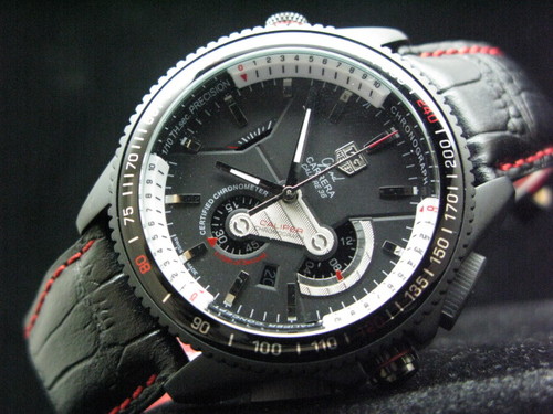 swisswatchstore's profile picture. 