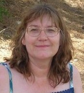 Medium, Author , But the best of who I am is just me!