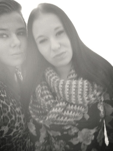 beste vriendinnetje ashleyyy 3