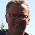 Jack Visser (@podosupport) Twitter profile photo